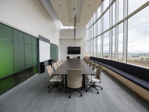 「空回りしている」と上司に言われた私は、「頑張らない」を推進する