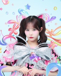『CANDY TUNE 村川緋杏1st写真集（仮）』（宝島社）