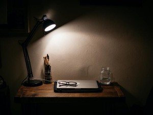 友人が性欲ムンムンで気持ち悪いと思った中学の頃から、私はこじらせた