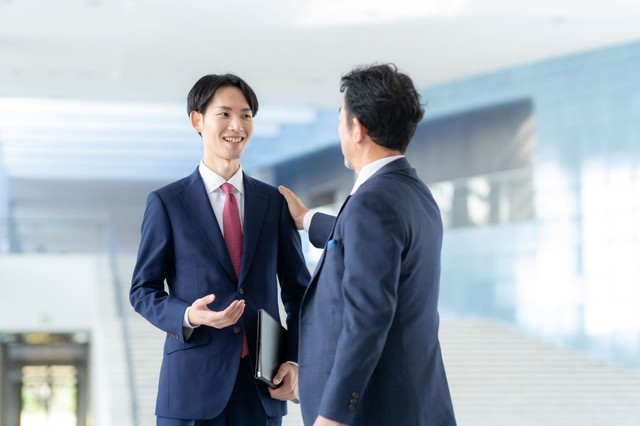画像はイメージ(dimlight／stock.adobe.com)