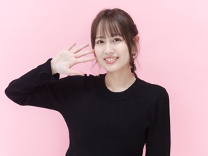 西村菜那子の個人的箱根駅伝MVPを発表！　往路は溜池一太選手、復路は岸本大紀選手