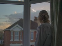 彼はとても良い人、だけど。私は私を愛してくれる人から自由になろう