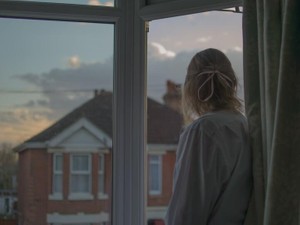 いつになったら私たちは誰にも搾取されることなく、指図されることなく、自由になれるのだろう