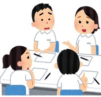 病院でセクハラ行為をすると……カルテにデカデカと記録され、閲覧可能な全職員に共有されるという