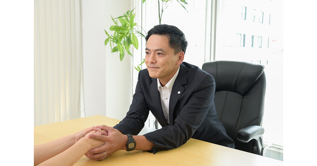 742a1d7af71b4d0ea3035637d039ac