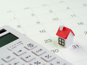 相続手続きのすべて　期限や流れを時系列で詳しく解説