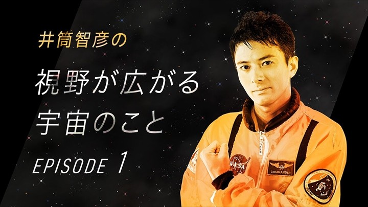 8f3ace603563bf4f9c0d3bd9194fb8