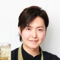 リュウジさん、動画と本で「自分の最高の味」を作って