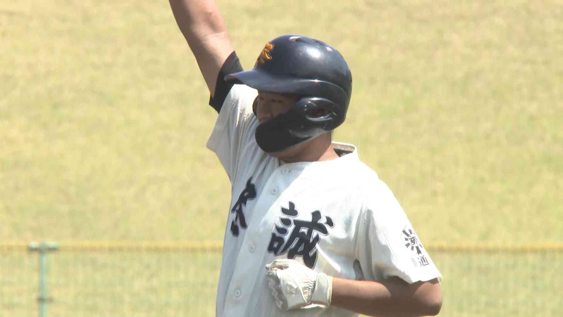 香川 尽誠学園高校 試合帽子 八木下製帽製 香川 尽誠学園高校 試合帽子