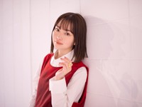 ©2021「彼女が好きなものは」製作委員会