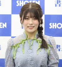 ちとせよしのさん（2025年）