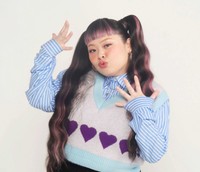 渡辺直美さん(2025年)