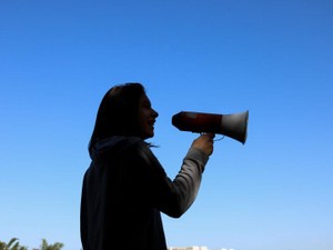 憧れていた仕事に恵まれたわたし。贅沢な悩みを聞いてくれ
