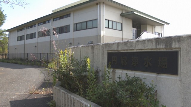 浄水場水質問題　使用済み活性炭の適正処理の徹底や血液検査の支援を環境省に要請　岡山・吉備中央町