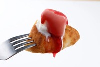 サイゼリヤ公式HP（httpswww.saizeriya.co.jp）