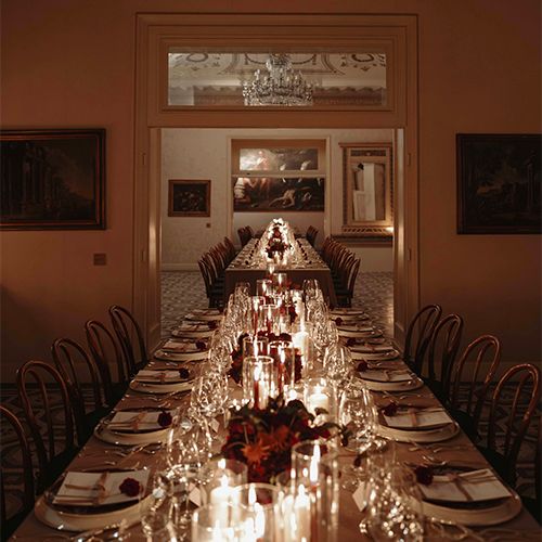 ブリオーニ_プライベートディナー　500_1