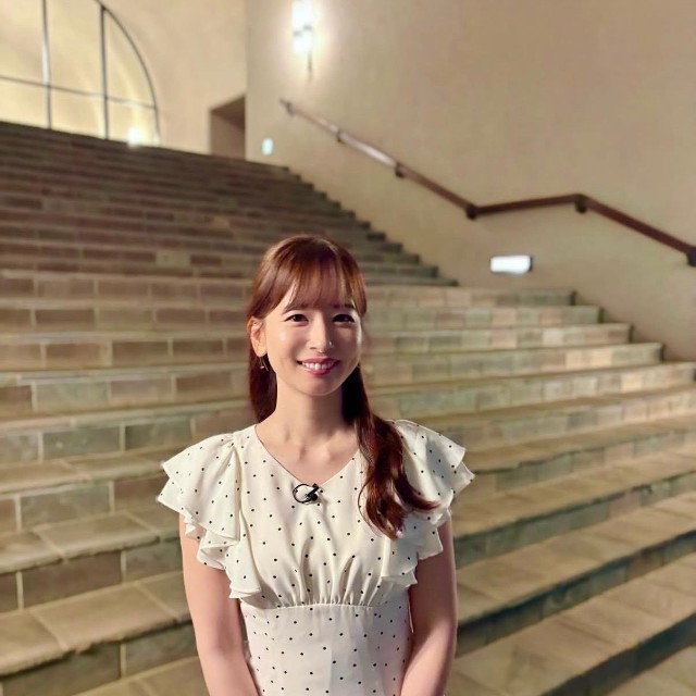 皆藤愛子（@aiko_kaito_official）さんのインスタグラムより