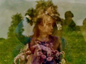 夢みたいな期間はいつの間にか地獄へ。「執着」で感じた私の幸せとは