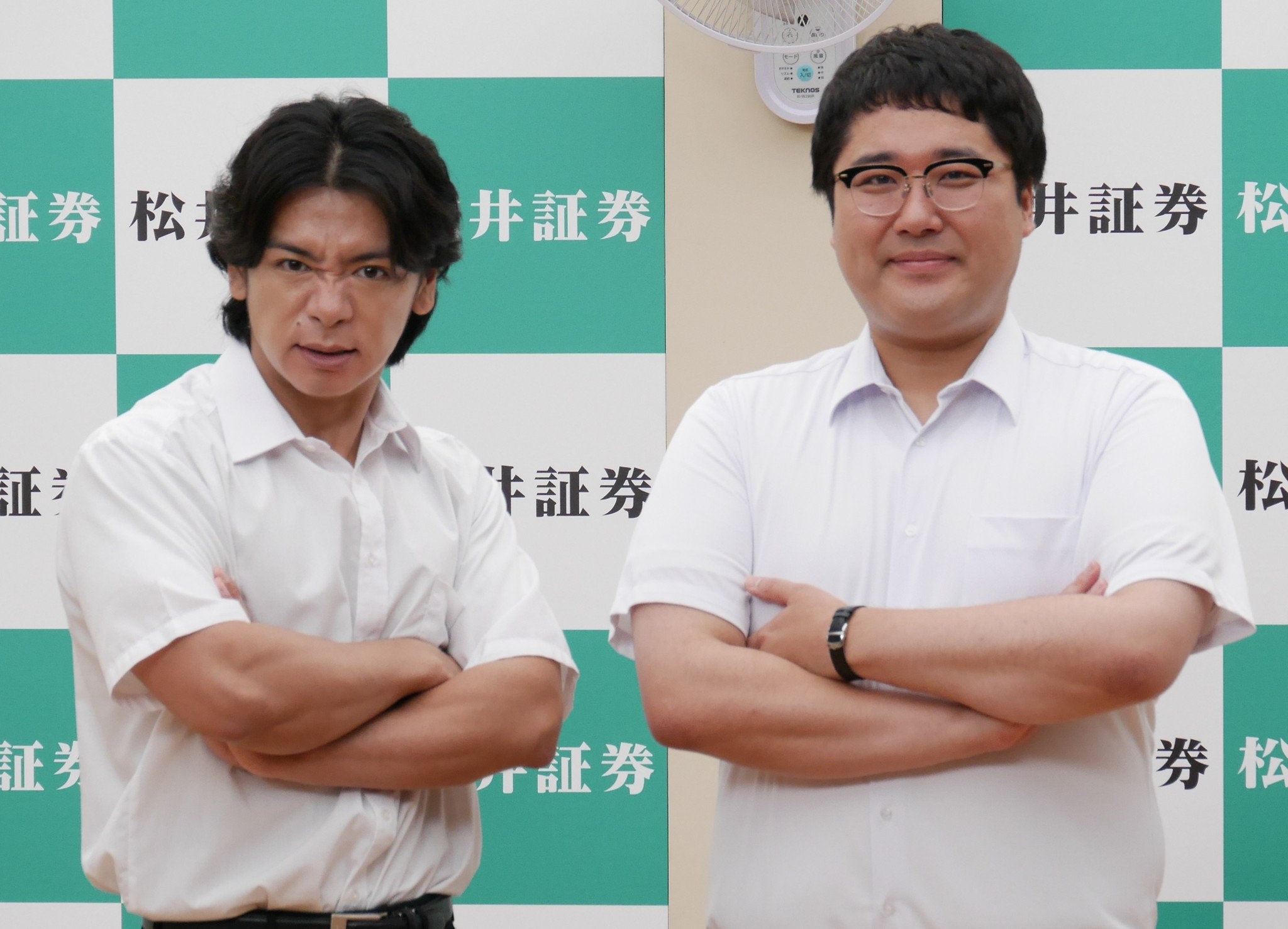 JRA マヂカルラブリー エコバッグ MOTTERU 野田クリスタル 村上 JRA マヂカルラブリー エコバッグ MOTTERU 野田クリスタル 村上