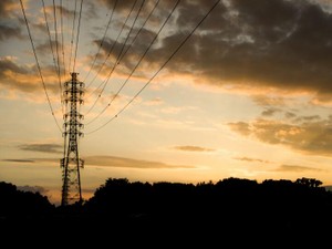 親元から離れる前日、祖母が亡くなったことだけを理由に母は泣いた