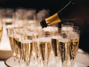 白鳥のバタ足は秘密に。飲めない、話せない私が夜の蝶になるまで