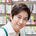 【谷原店長のオススメ】竹村公太郎『日本史の謎は「地形」で解ける』　地形学生かした豊かな想像力が生む「なるほど！」