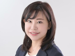 金田一喜代美（税理士）