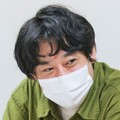 フルポン村上の俳句修行　すべて暑さのせいにして