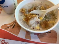 ルックスだけで大勝利！（鈴木かゆさん提供）