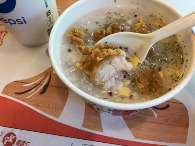 ルックスだけで大勝利！（鈴木かゆさん提供）