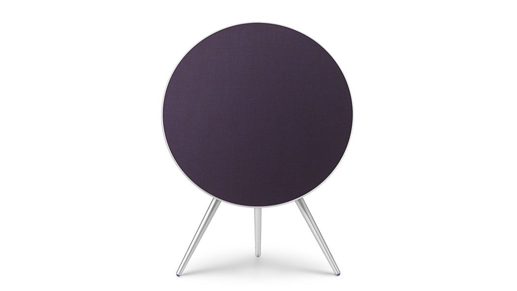 バング ＆ オルフセン_Beosound A9　1050_4