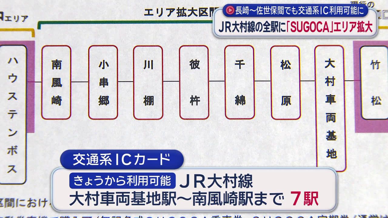 6bdfb5de5012870be7dd896ded9b7e