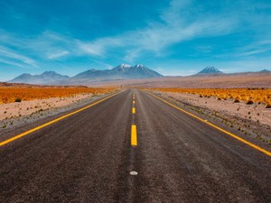 「子供は？」と聞かれ不安に。夫の「旅行に行こう」が解かしてくれた