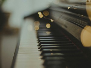 酒やパチンコが好きな未熟な父。だけど、社会に出て父の偉大さも知った