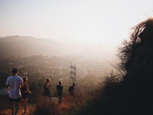 同級生の「いいところ」を探したら、私がなぜ生きづらいのか気付いた