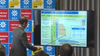 岡山市が新型コロナワクチン接種のスケジュールを発表