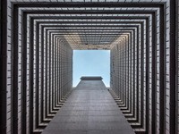 エッセイを見せることは「心の内側を差し出す行為」怖さの向こうで言葉に出会った