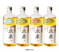 （白木滋里さん提供）