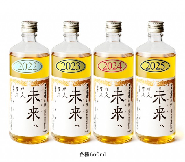 （白木滋里さん提供）