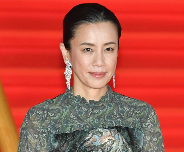 渡辺真起子＝2021年