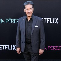 　ピーター・クォンさん