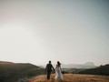 同棲とは結婚への打ち合わせ。あとから“好き”がついてきたっていい