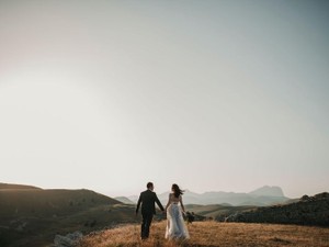 同棲とは結婚への打ち合わせ。あとから“好き”がついてきたっていい