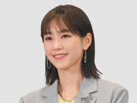 桐谷美玲