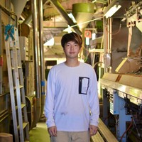 京都府和束町で茶農家を営む28歳、転機となったのはイギリス留学…！？（提供：茶農家の杉ちゃん【和束町】さん）

