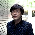 死の自己決定は許されるのか　平野啓一郎さん、長編小説「本心」で近未来の日本を描く