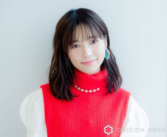 島崎遥香、AKBの“体育会系”秘話 | 朝日新聞デジタルマガジン＆[and]