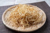 ※画像はイメージです（Hanasaki／stock.adobe.com）