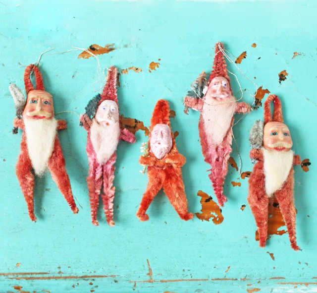 （Green Pepperさん提供）