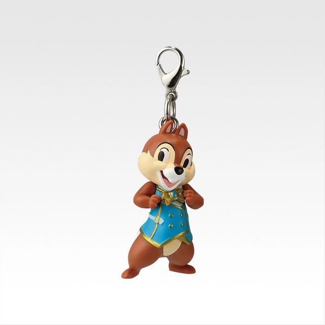 ディズニー　くじ　ラストワン　A E H3個　I J セット ラストワン賞に“オリジナル衣装”ミッキー＆ミニースペシャルフィギュア